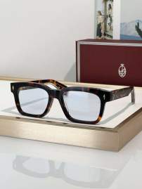 Picture of Jacques Marie Mage Sunglasses _SKUfw74583726fw